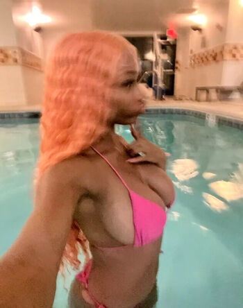 Full leaked Elle tolbert private photo