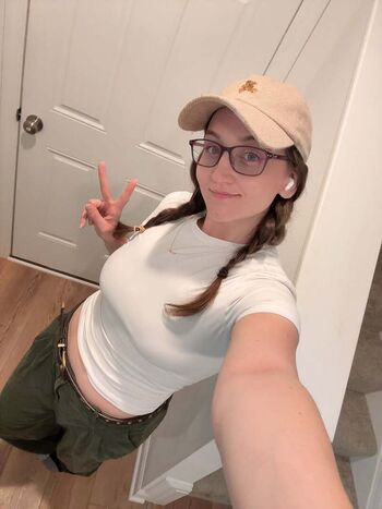 Full leaked Extraemily/ private photo