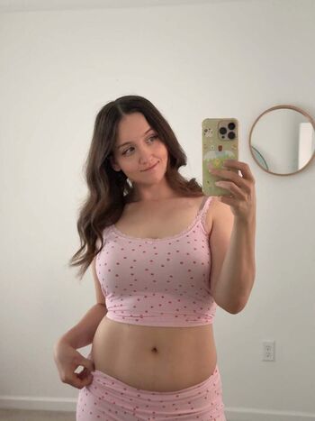 Full leaked Meg turney / private photo