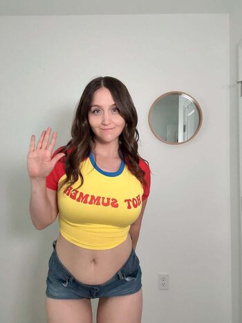 Full leaked Elsa bellucci / private photo
