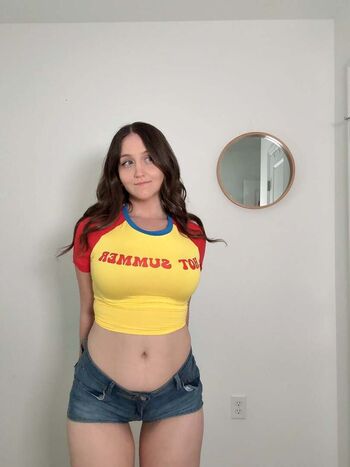 Full leaked Alondraquino/ private photo