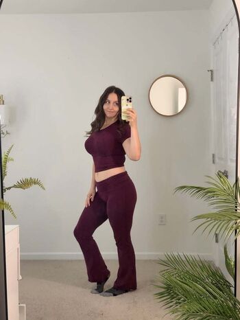 Full leaked Alicia hartwell/ private photo