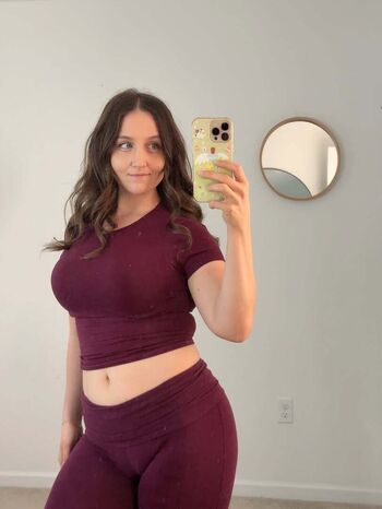 Full leaked Elle private photo