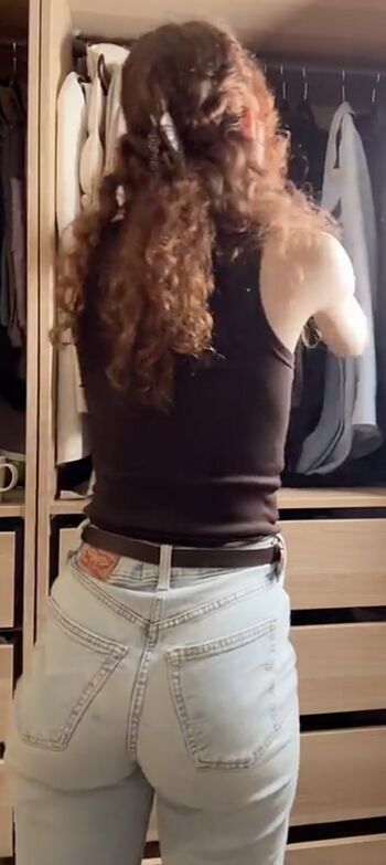 Full leaked Ellen aabol private onlyfans photo