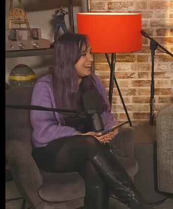 Full leaked Ellen rose private photo