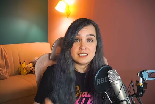 Full leaked Ellen rose private photo