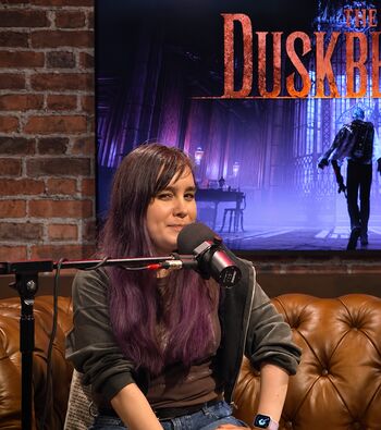 Full leaked Ellen rose page private photo