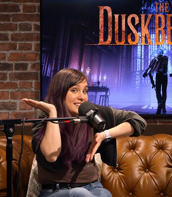 Full leaked Ellen rose page private photo