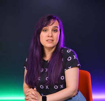 Full leaked Ellen rose page private photo