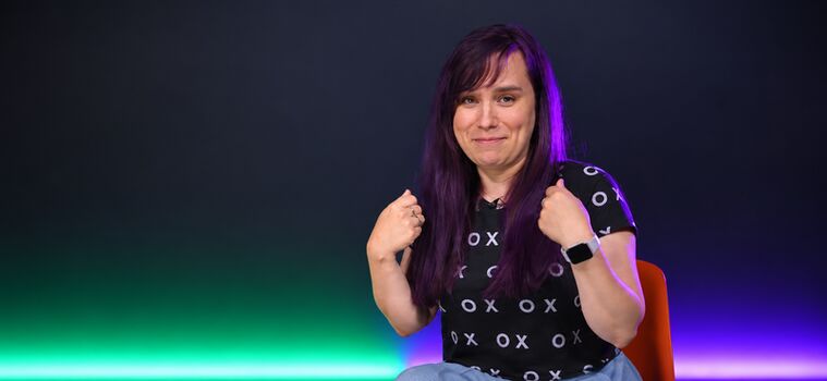 Full leaked Ellen rose page private photo