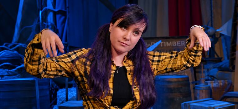 Full leaked Ellen rose private photo