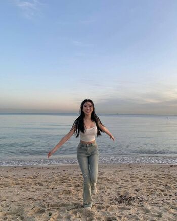 Full leaked Ellen tan page private photo