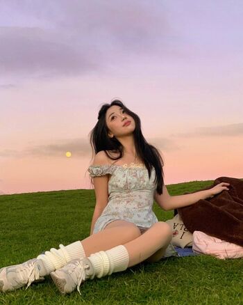 Full leaked Ellen tan page private photo