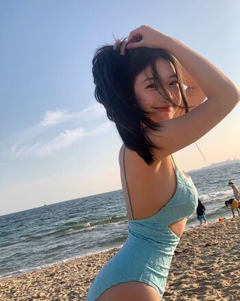 Full leaked Ellen tan page private photo