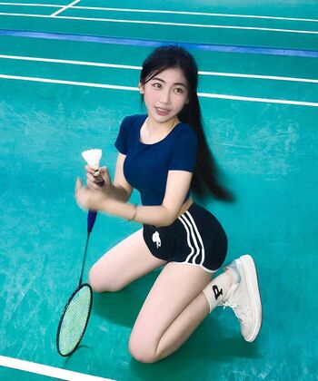 Full leaked Ellen tan page private photo