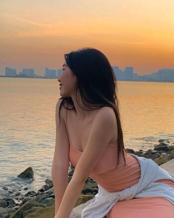 Full leaked Ellen tan page private onlyfans photo