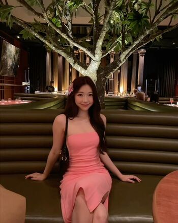 Full leaked Ellen tan private onlyfans photo