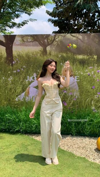 Full leaked Ellen tan private onlyfans photo