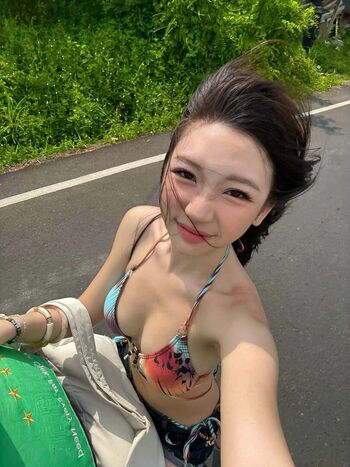 Ellen Tan