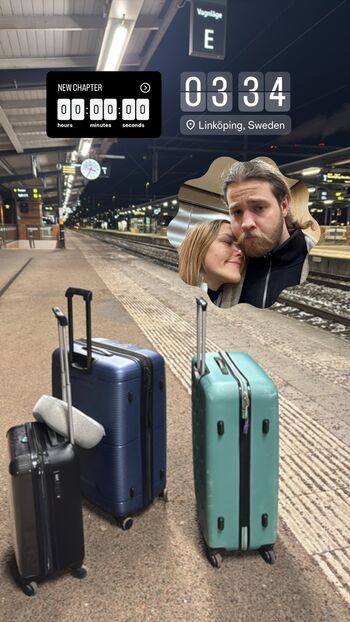 Full leaked Ellenvy private onlyfans photo