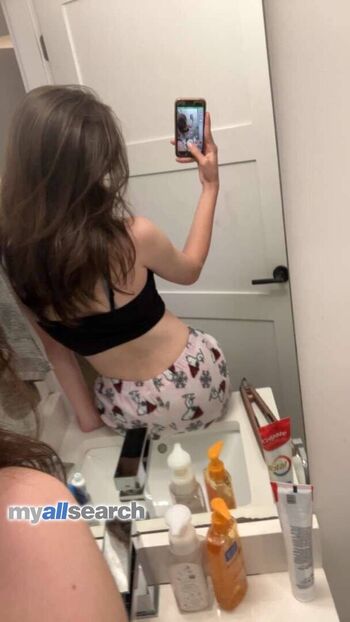 ElleOC