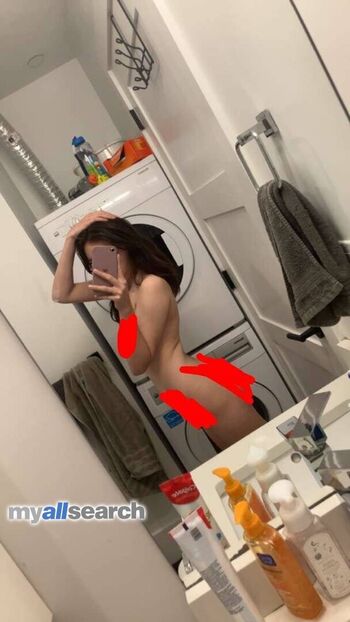 Full leaked Elleoc private photo