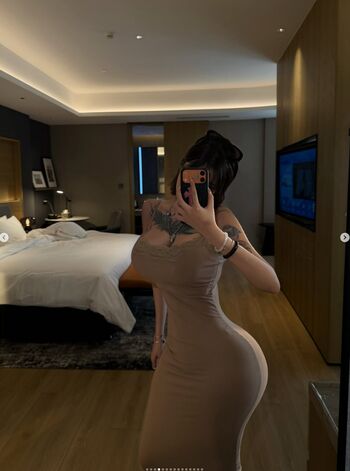 Full leaked Eller m private photo