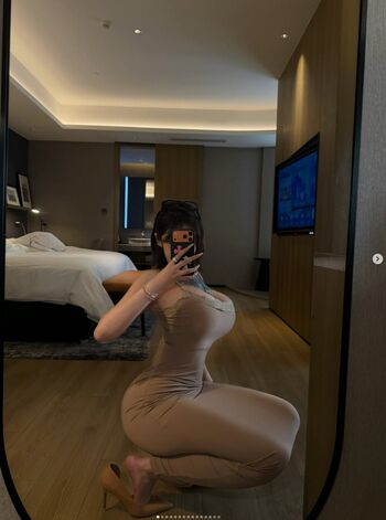Full leaked Eller m private photo