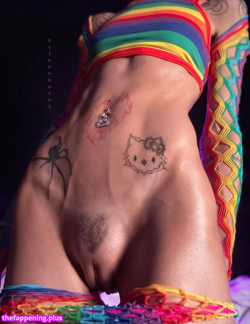 ????????????????????????????????????????23