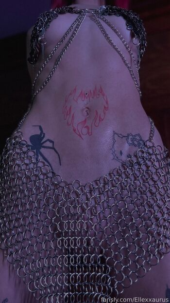 ????????????????????????????????????????23