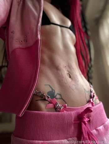 ????????????????????????????????????????23