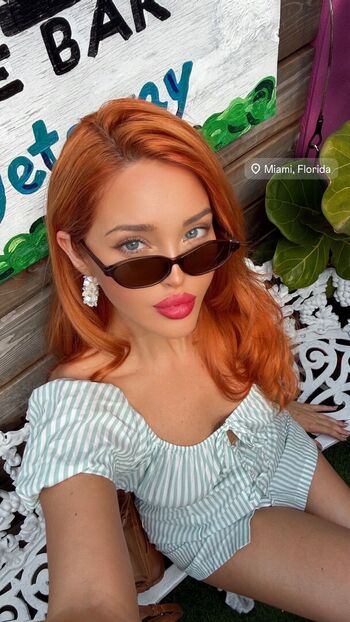 Full leaked Elley duhe private photo