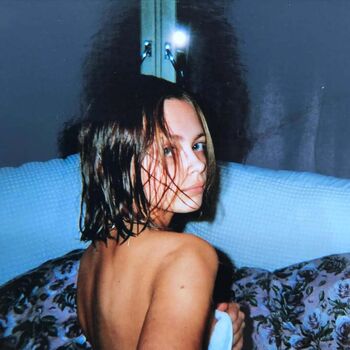 Full leaked Elli rhiannon mller osborne private photo