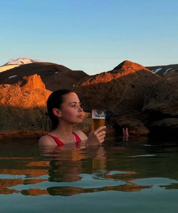 Elli Rhiannon Müller Osborne