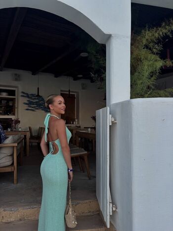 Full leaked Ellie dadd private photo