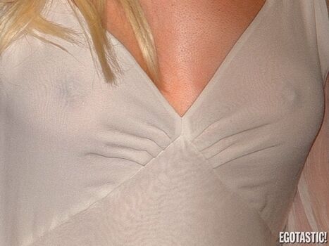Ellie Goulding