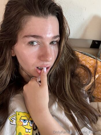 ellie_hunny
