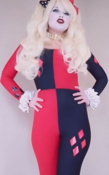 Full leaked Ellie idol private photo