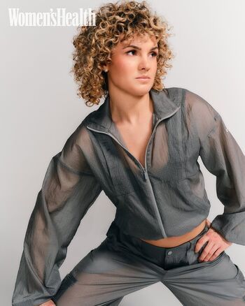 Full leaked Ellie kildunne private photo