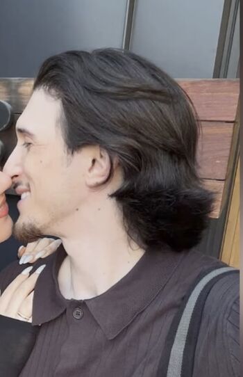 Full leaked Ellie nova private photo