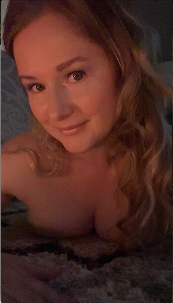 ellie_rene86953