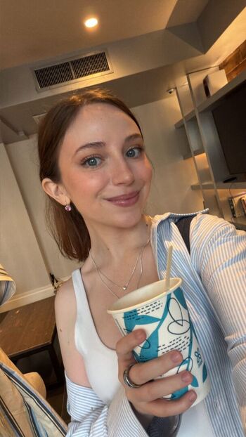 Full leaked Ellie schnitt private onlyfans photo