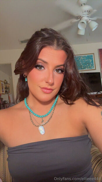 ellieexclusive