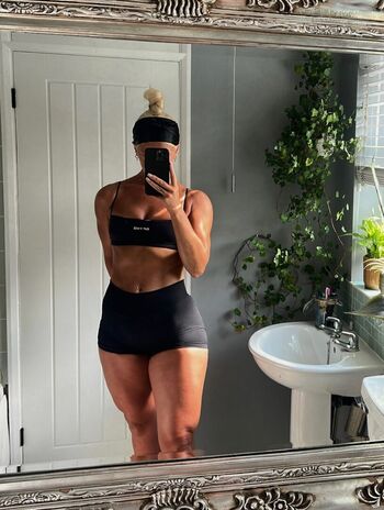 Elliemaejohnson