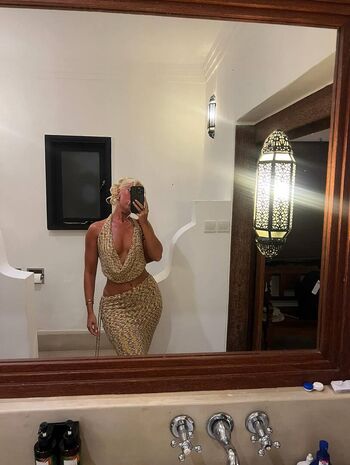 Elliemaejohnson