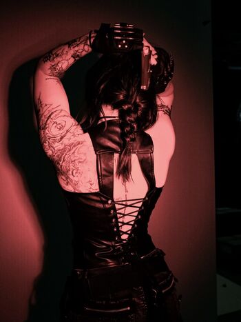 Full leaked Elliemoore private onlyfans photo