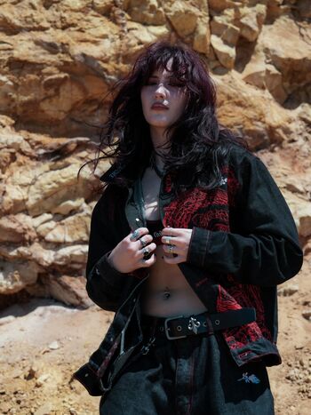 Full leaked Elliemoore private onlyfans photo