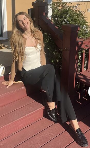 Full leaked Ellieridgerealtor private photo