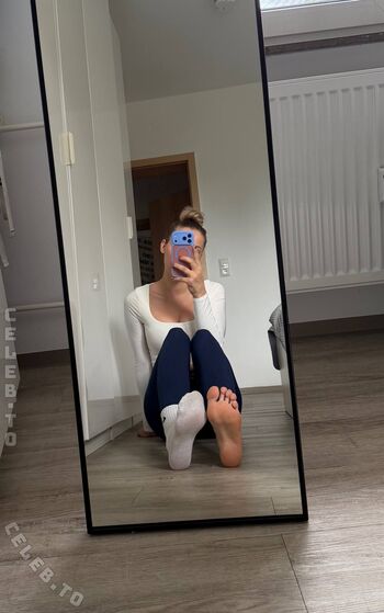 Full leaked Elligraaay private photo