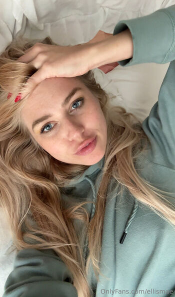 ellismae
